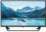 SRT 32HF2003 bei expert im Prospekt "" für 22,00 €