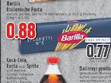EDEKA Krefeld Prospekt mit  im Angebot für 0,77 €