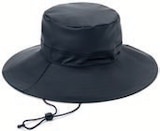 Regenhut im Angebot bei Tchibo im Supermarkt in Niederkassel Regenhut Angebote bei Tchibo im Supermarkt Niederkassel für 14,99 €