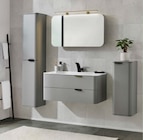 Hochschrank von home 24 im aktuellen XXXLutz Möbelhäuser Prospekt für 249,00 €