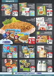 Fast Food im EDEKA Prospekt in Gera Aktueller EDEKA Prospekt mit Fast Food, "Wir lieben Lebensmittel!", Seite 20