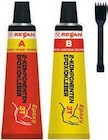 2-Komponenten-Epoxidkleber bei Lidl im Prospekt "" für 2,99 €
