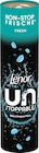 Wäscheparfum Unstoppables Angebote von Lenor bei dm-drogerie markt Ratingen für 6,95 €