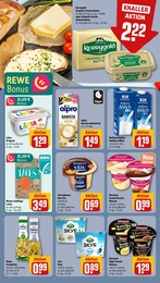 REWE Kerrygold im Prospekt REWE Kerrygold im Prospekt