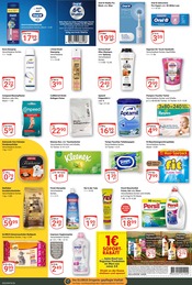 Aktueller GLOBUS Prospekt mit Seife, "Aktuelle Angebote", Seite 18