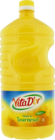 Huile de tournesol - VITA D'OR en promo chez Lidl Brest à 4,29 €