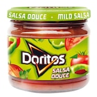 Sauce - DORITOS - Carrefour Market à Montreuil Sauce - DORITOS en promo chez Carrefour Market Montreuil à 2,72 €