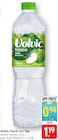 Touch Apfel Geschmack Angebote von Volvic bei E center Freiburg für 0,94 €