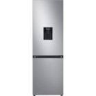 Réfrigérateur combiné* - SAMSUNG en promo chez Carrefour Gif-sur-Yvette à 649,99 €