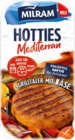 Milram Hotties Grillkäse im Netto Marken-Discount Prospekt Milram Hotties Grillkäse im aktuellen Netto Marken-Discount Prospekt für 2,49 €
