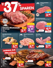 Mais im Netto Marken-Discount Prospekt in Bielefeld Aktueller Netto Marken-Discount Prospekt mit Mais, "Aktuelle Angebote", Seite 10
