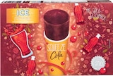 Netto Marken-Discount - Squeeze Angebot im Prospekt Squeeze bei Netto Marken-Discount im Prospekt "" für 1,99 €