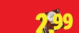 Pesto Genovese im Angebot bei Lidl in Rheda-Wiedenbrück Pesto Genovese Angebote von Barilla bei Lidl Rheda-Wiedenbrück für 1,89 €