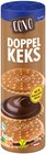 Penny Stimpfach - Doppelkeks Angebot im Prospekt Doppelkeks bei Penny im Stimpfach Prospekt für 1,69 €