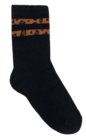 Promo Chaussettes de sport enfant à 2,99 € dans le catalogue Zeeman à Chelles