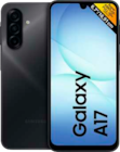 Aktuelle Smartphone Angebote bei Marktkauf in Hamburg Aktuelles Galaxy A17 Angebot bei Marktkauf in Hamburg ab 139,99 €