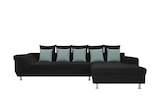 Aktuelle Couch Angebote bei Sconto SB in Frankfurt (Main) Aktuelles Polsterecke Ankara Angebot bei Sconto SB in Frankfurt (Main) ab 1.029,00 €