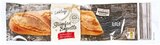Steinofenbaguette Angebote bei Netto Marken-Discount Paderborn für 1,39 €