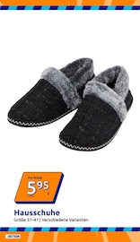 Schuhe im Action Prospekt in St. Ingbert Aktueller Action Prospekt mit Schuhe, "Wochenangebote", Seite 7