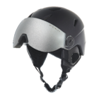 Casque de ski Adulte - McKinley en promo chez Intersport Casque de ski Adulte - McKinley dans le catalogue Intersport