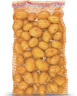 Aktuelles Speisekartoffeln Angebot bei Netto Marken-Discount in Halle (Saale) ab 3,33 €