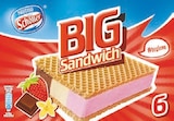 Eis im Lidl Prospekt Eis von Nestlé Schöller im aktuellen Lidl Prospekt für 1,79 €
