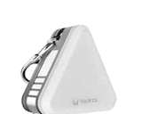 Angebot im expert Bad Waldsee Prospekt expert Bad Waldsee Prospekt mit im Angebot für 8,99 €