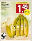 WEZ Hüllhorst Prospekt mit  im Angebot für 1,49 €