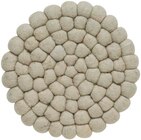 Untersetzer Wolle Angebote bei Rusta Jena für 2,99 €