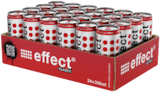 Aktuelles Effect Energy Angebot bei METRO in Freiberg ab 0,82 €