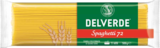 italienische Teigwaren bei EDEKA im Eppelborn Prospekt für 
