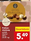 Netto Marken-Discount - Pralinenmischung Angebot im Prospekt Pralinenmischung bei Netto Marken-Discount im Prospekt "" für 5,49 €