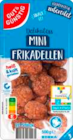 Frikadellen Angebote von GUT & GÜNSTIG bei EDEKA Wismar für 2,49 €