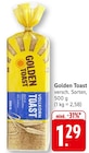 EDEKA Annaberg - Vollkorn Toast Angebot im Prospekt Vollkorn Toast bei EDEKA im Annaberg Prospekt für 1,29 €