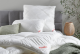 DUO-STEPPBETT Kosmo Bio von Paradies für 29,00 € bei Möbel Kraft im Angebot DUO-STEPPBETT Kosmo Bio von Paradies im aktuellen Möbel Kraft Prospekt