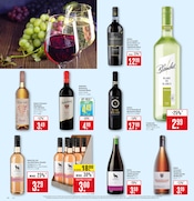 Sekt im Marktkauf Prospekt in Lörrach Aktueller Marktkauf Prospekt mit Sekt, "Aktuelle Angebote", Seite 20