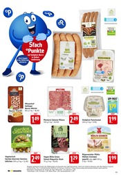 Würfel im E center Prospekt in Reutlingen Aktueller E center Prospekt mit Würfel, "Aktuelle Angebote", Seite 14