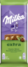 Lait noisettes - MILKA - Lidl à Montreuil Lait noisettes - MILKA en promo chez Lidl Montreuil à 2,80 €