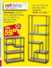 Opti-Megastore Schweinfurt Prospekt mit  im Angebot für 59,90 €