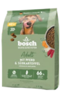 HPC PFERD & SÜSSKARTOFFEL Angebote von BOSCH bei Zookauf Voerde für 3,99 €