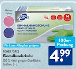 ALDI SÜD Krailling Prospekt mit  im Angebot für 4,99 €