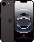 iPhone 16e (128GB) im Angebot bei MEDIMAX in Düsseldorf iPhone 16e (128GB) Angebote von Apple bei MEDIMAX Düsseldorf für 1,00 €