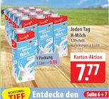 Angebot im famila Nordost Walsrode Prospekt famila Nordost Walsrode Prospekt mit im Angebot für 7,77 €