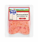 Bratenaufschnitt Angebote von Alpenfest bei Lidl Gütersloh für 1,99 €