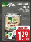 EDEKA Roetgen Prospekt mit  im Angebot für 1,29 €