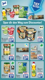 Ähnliche Plätzchen Angebote im Prospekt "Dein Markt" von REWE in Wiesbaden Ähnliche Angebote wie Plätzchen im Prospekt "Dein Markt" auf Seite 19 von REWE in Wiesbaden
