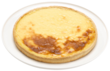 Super U Clamart - Promo Tarte Flan Nature Promo Tarte Flan Nature à 3,00 € dans le catalogue Super U à Clamart