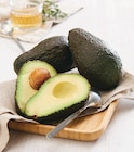 Avocat - Super U à Toulon Avocat en promo chez Super U Toulon à 0,99 €