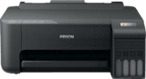 Aktuelles Multifunktionsdrucker Eco-Tank ET-1810 Angebot bei expert in Moers ab 149,00 €