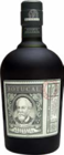 Reserva Exclusiva im Angebot bei Getränke Hoffmann in Hilden Reserva Exclusiva Angebote von Botucal bei Getränke Hoffmann Hilden für 34,99 €